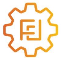 FelminghamDesign