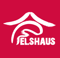 Felshaus