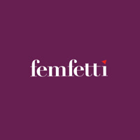 Femfetti