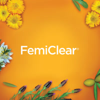 FemiClear