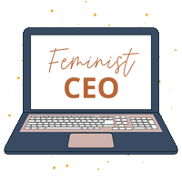 FeministCoachAcademy