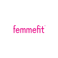 Femmefitstudio