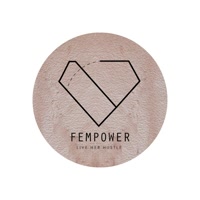 Fempower