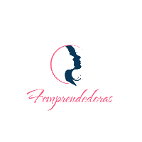 Femprendedoras