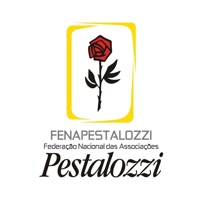 Fenapestalozzi_