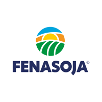 Fenasoja
