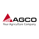 agcocorp