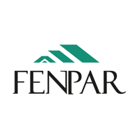Fenpar