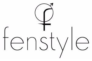 Fenstyle