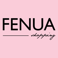 Fenuashoppingtahiti