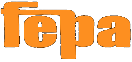 FepaWohnbau