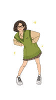 Fer_Illustra