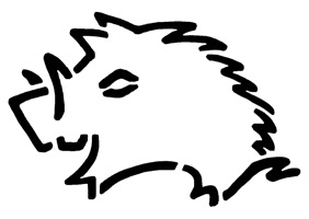 FeralBrewing