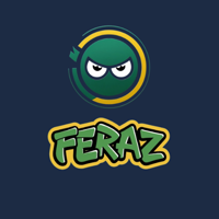 feraznft