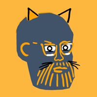FergilyWergily