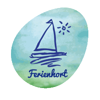 Ferienhort