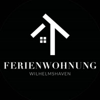 Ferienwohnung_Wilhelmshaven