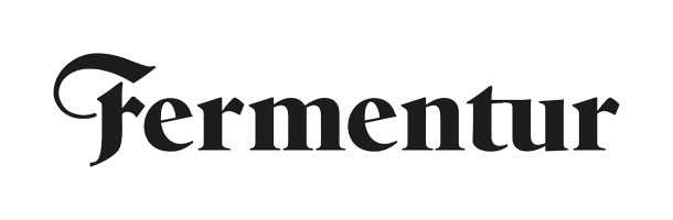 Fermentur