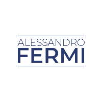 FermiAlessandro