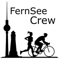 FernSeeCrew