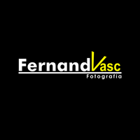 Fernandvasc