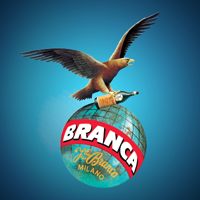 FernetBrancaArg