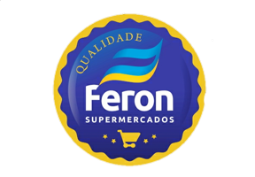 Feron