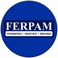 Ferpam