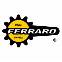 FerraroBikes