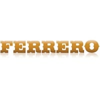 FerreroDeutschland