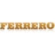 FerreroDeutschland