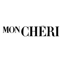 ferreromoncheri