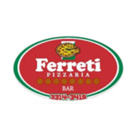 FerretiPizzaria