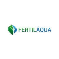 Fertilaqua