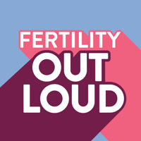 FertilityOutLoud