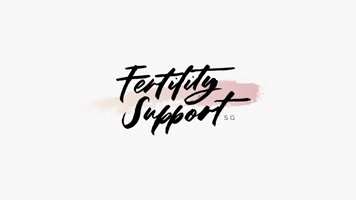 Fertilitysupportsg