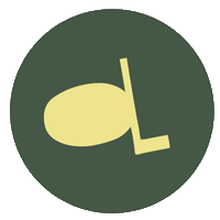 Fervonacozinha