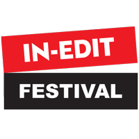 FestivalINEDIT