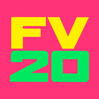 FestivalVerao