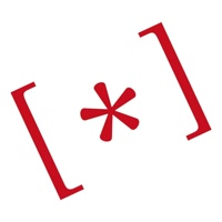 Festival_Scienza