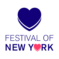 FestivalofNY