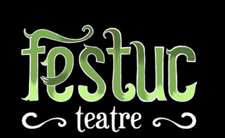Festuc