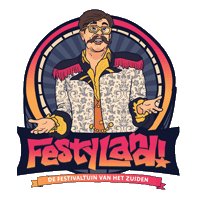 FestyLand