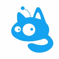 Fetchsocial