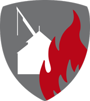 FeuerwehrOestrich