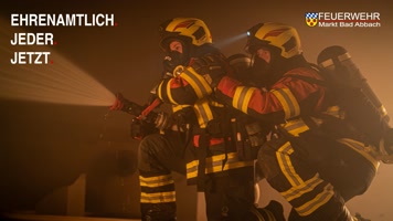 Feuerwehr_Bad_Abbach