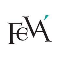 FevaWorks