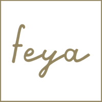 Feyacafe