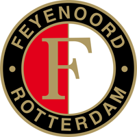 feyenoord