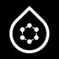 Feynlab